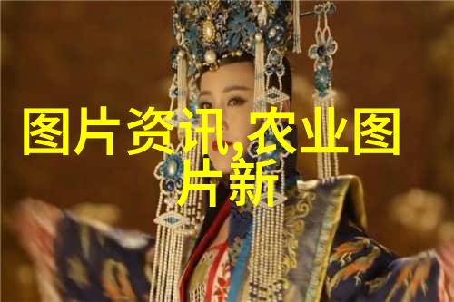当年盛世药材之选探秘那些曾经高产的草本宝石