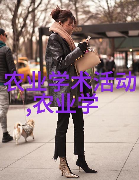 绿色农业革命秸秆打捆机如何促进资源循环与可持续发展
