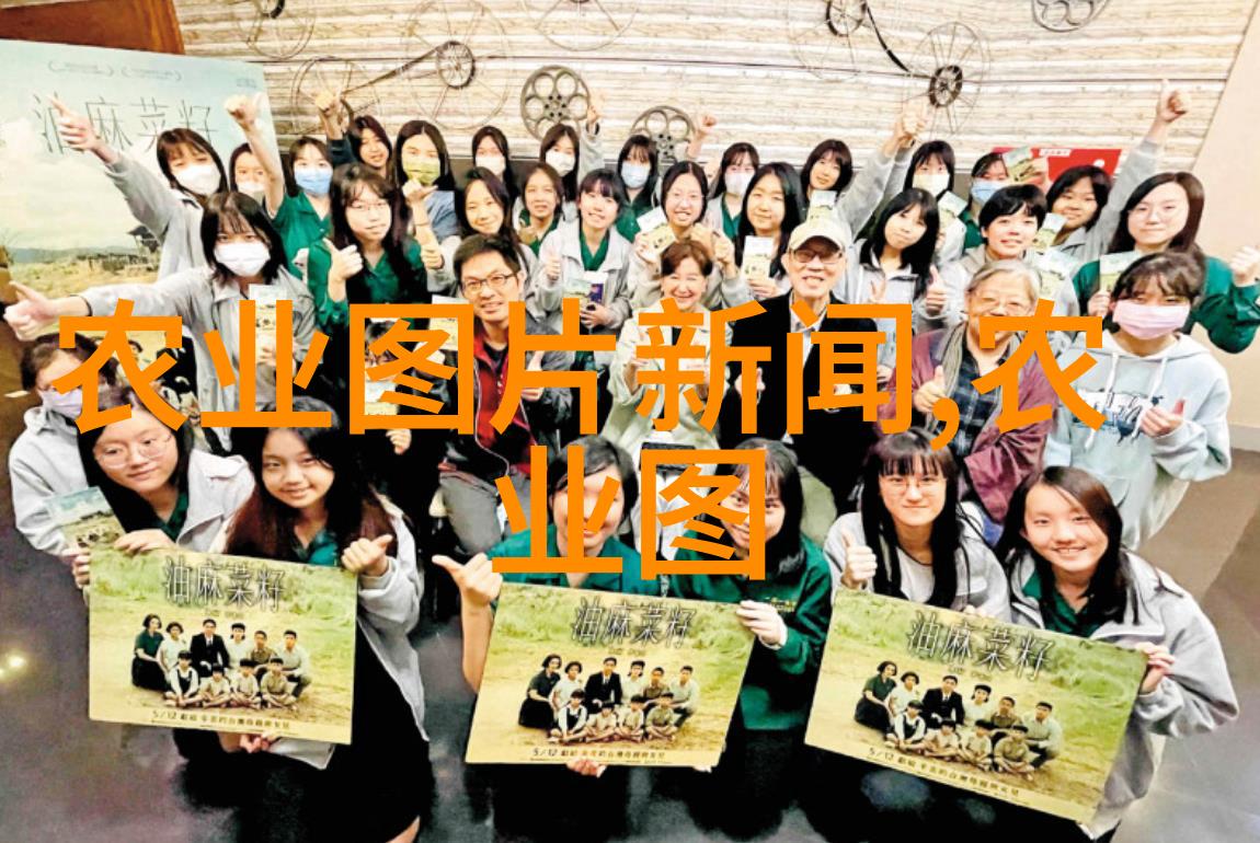 4hhhh哇这个代码好神秘