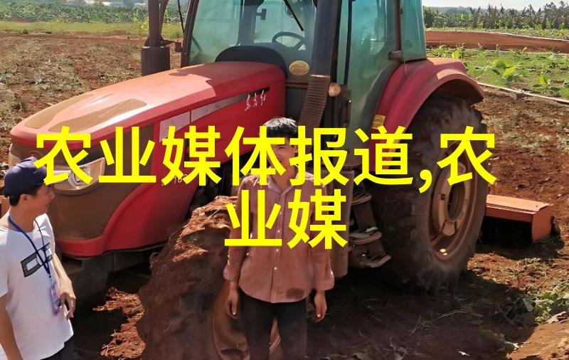 创业英雄谱从零到英雄的100个笑料连环图