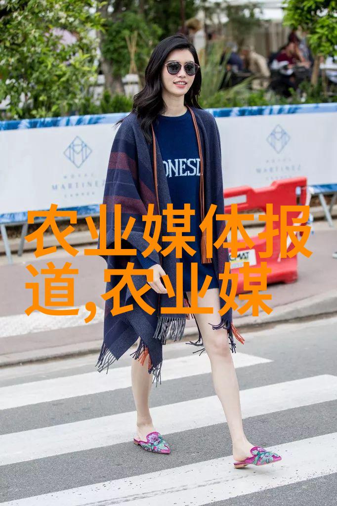 两个人一前一后攻击公交 - 惊悚时刻公交车上的连环袭击
