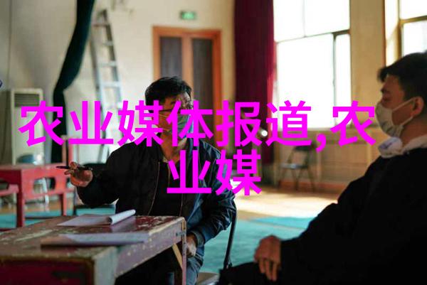 袖手旁观齐秦的沉默与旋律