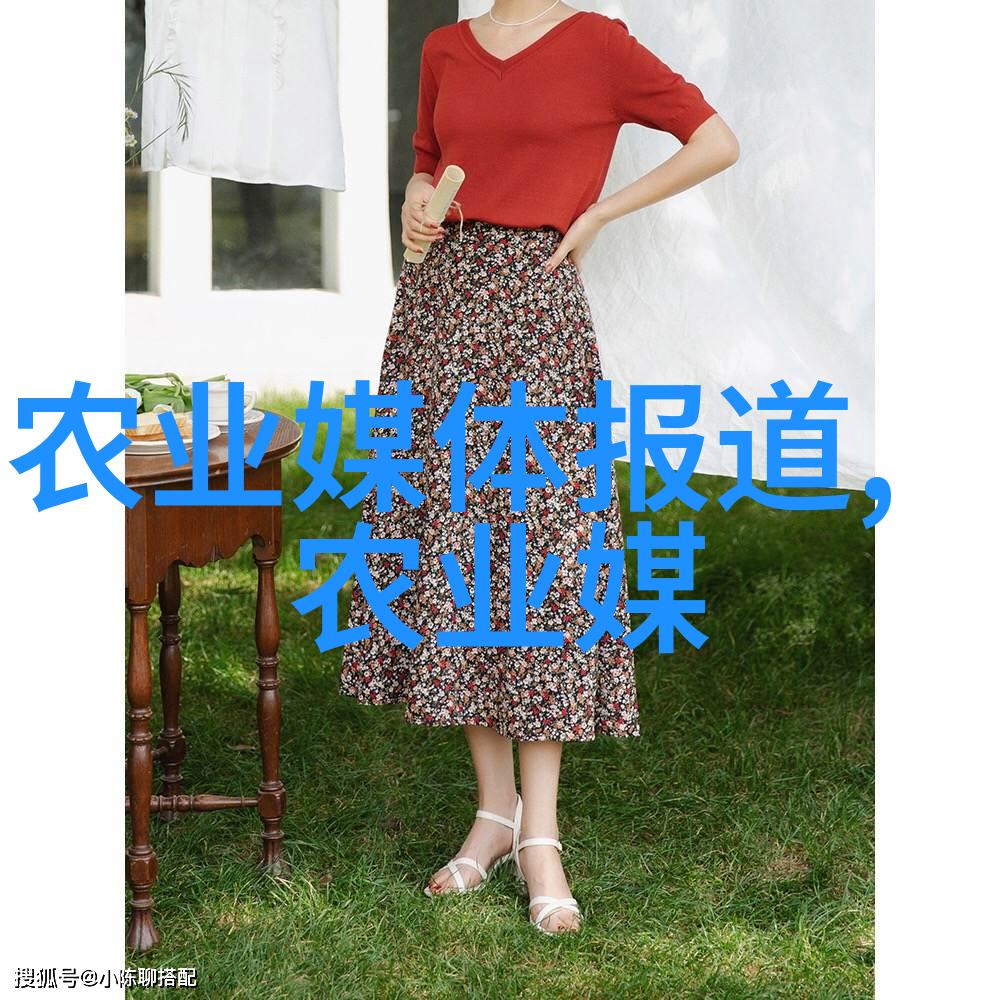 如果我们将一个标准家庭客厅作为例子那么在这个大约20平米的空间里我们应该怎么安排设施来实现最佳的水产