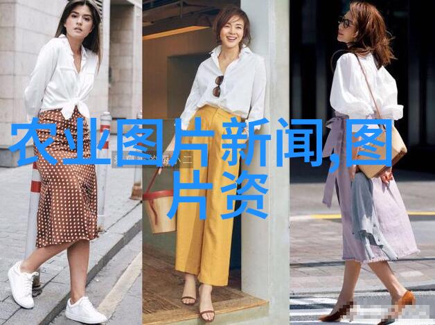 常见钾肥有啥区别