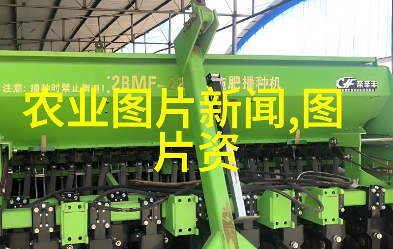 在环境保护意识增强的情况下未来最佳的是什么类型的养鱼池
