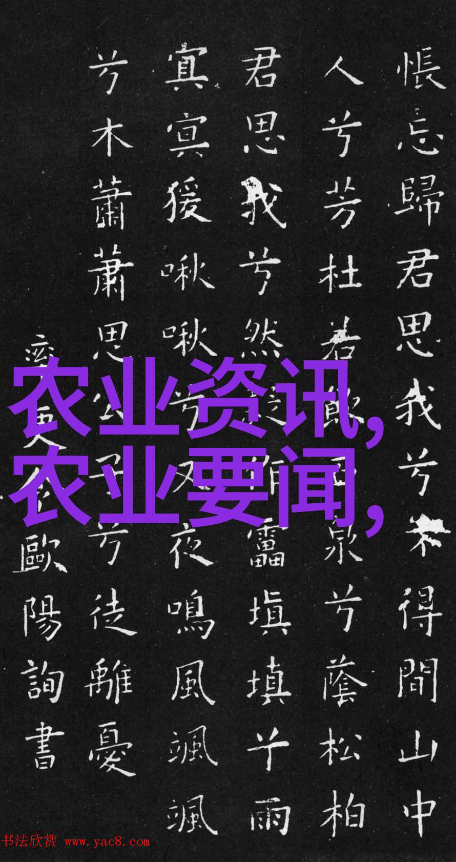 最新发布的最新揭秘科技界最前沿的创新成果