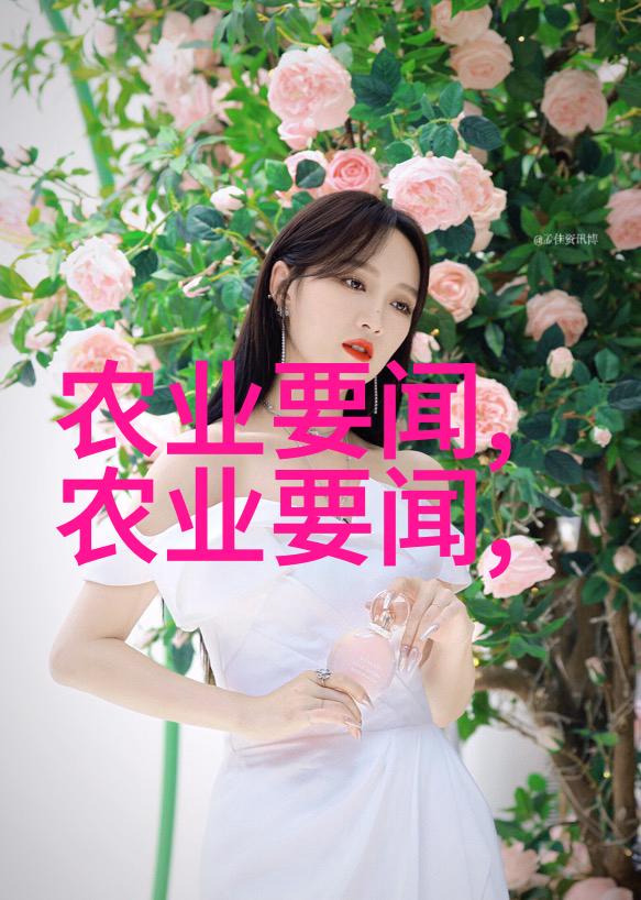 家庭适合养殖什么创业项目-家园之光选择适合家庭的养殖业务