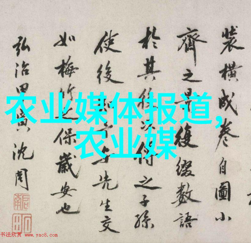 中国资本市场改革进程及未来展望