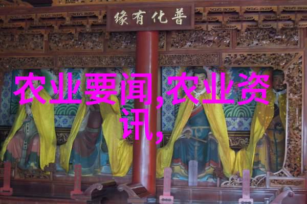 如何选择新鲜的蚕豆进行烹饪