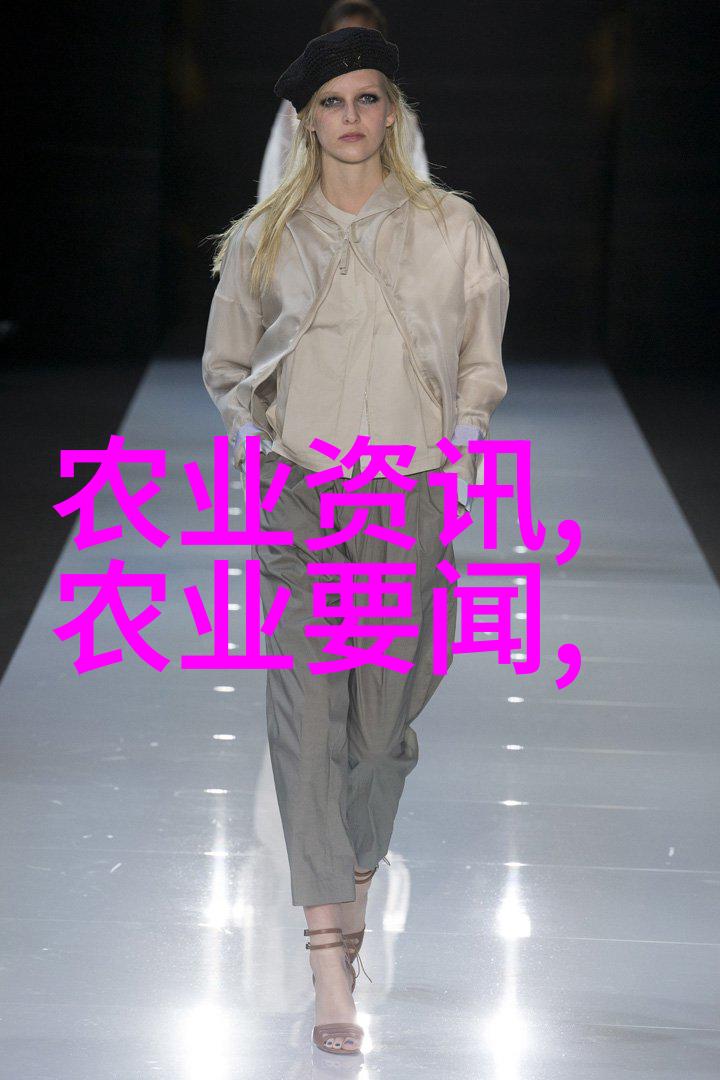 张爱玲和她的铁观音故事一段关于生命的小小插曲