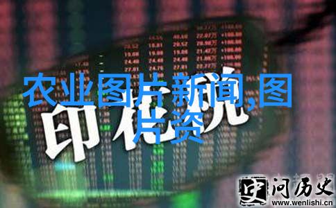 为何说新式大棚是现代农业发展的必由之路