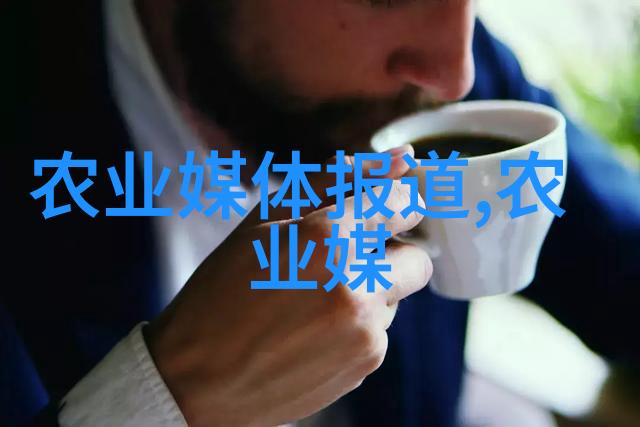 你知道吗10公分玉兰树竟然这么便宜