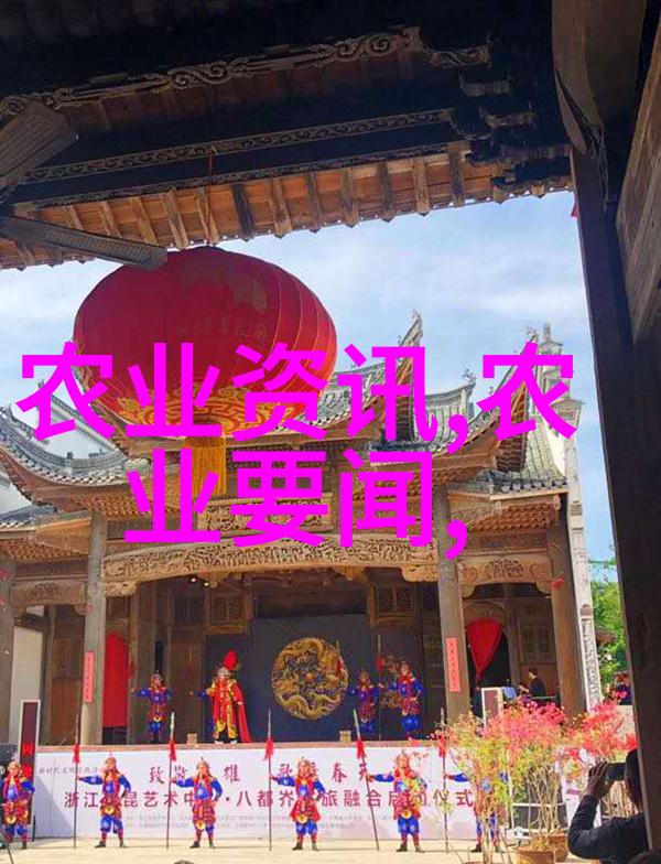 桑黄价格走势人工养殖与市场需求的双重影响