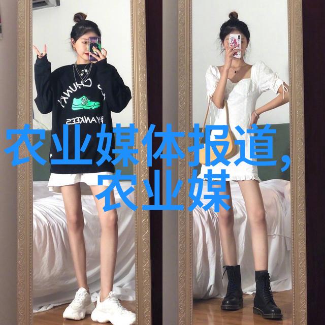 (中药材)还能喝吗中草药提取物在日常饮用的应用价值