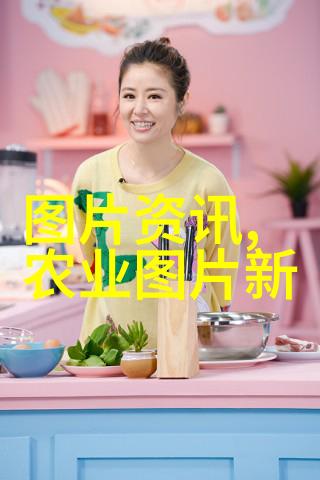 鲜花盛开的美丽画卷色彩斑斓的植物世界