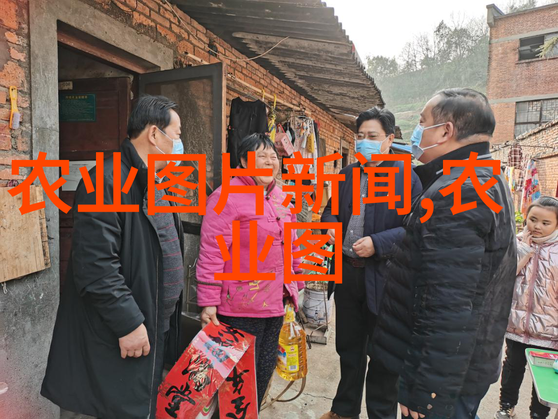 茶文化手抄报内容-品茗雅韵探索茶文化的艺术与智慧