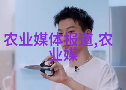 宇宙边缘的守望者星际探索与未知的呼唤