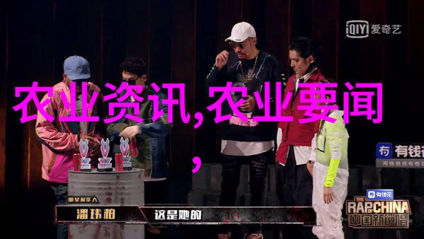 獭兔养殖技术-精准饲养提升獭兔产量与肉质的关键