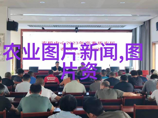 水果籽是苹果的种子