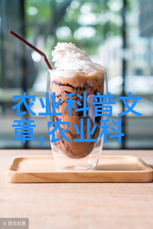 花海绘卷如何拍摄出色花卉种植的照片