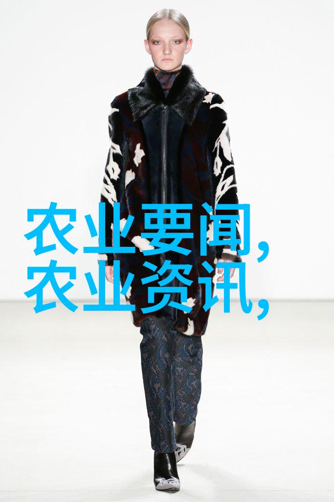 沈阳机床中国北方的制造力之冠