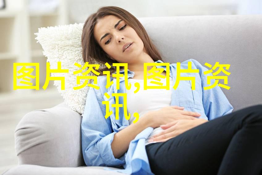 绿色革命的新篇章自动化种植技术的未来