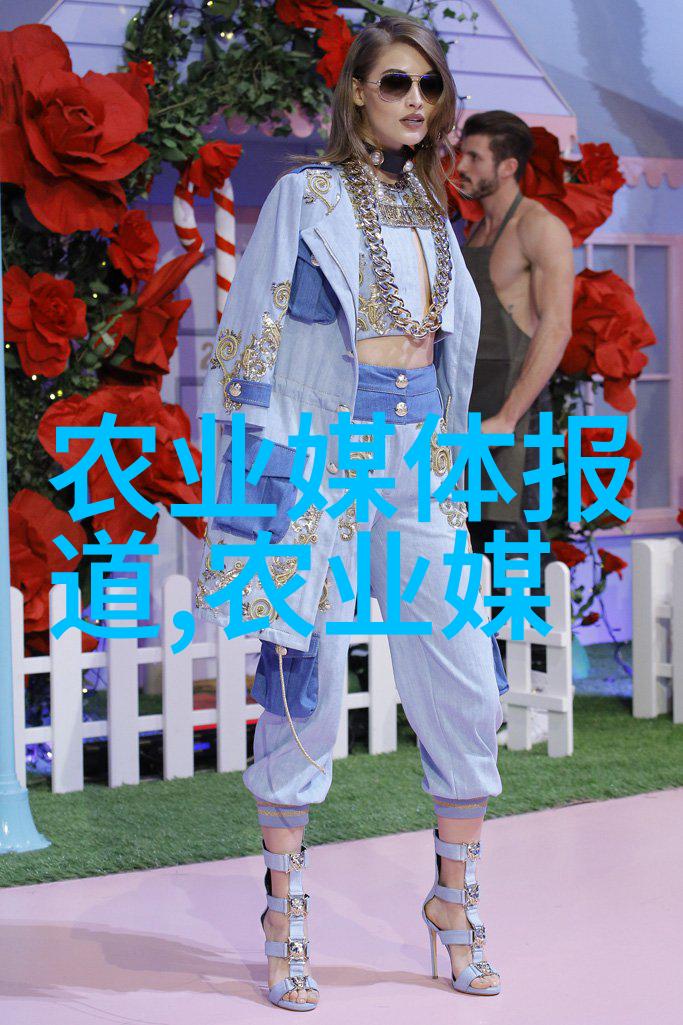 南江黄羊养殖技术-优化饲养环境南江黄羊养殖业的新趋势