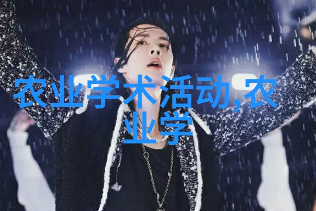 幽默趣事-让女生滴水的段子视频笑料满分轻松开怀