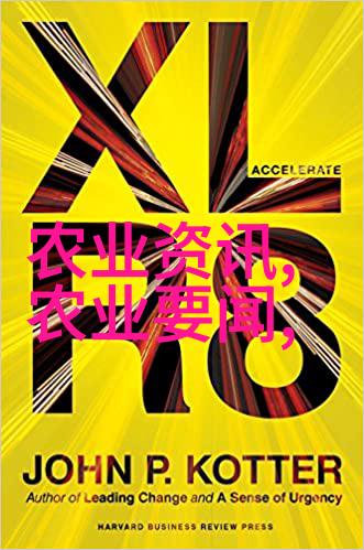 星河大帝快眼看书的秘密