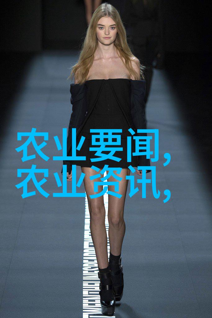绿茶在茶文化中占据怎样的位置它与普通茶相比又有哪些独特之处
