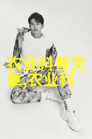 花卉选择阳台养花