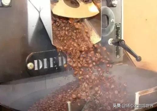 水土保持与生态友好型果树苗木环保采购方案讨论