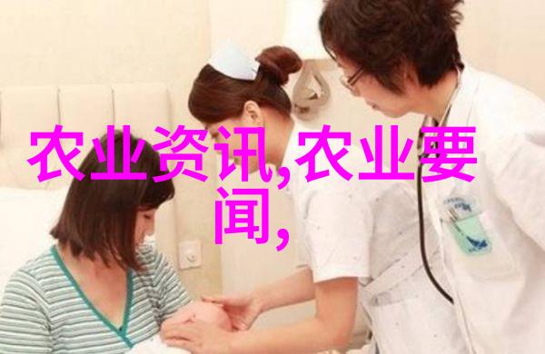 从田间到餐桌未来蔬菜的品质将如何提升