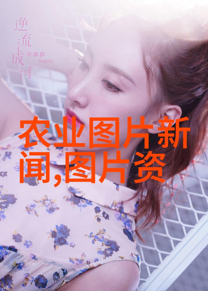 自主学习能力是下一代机械手所必需的吗