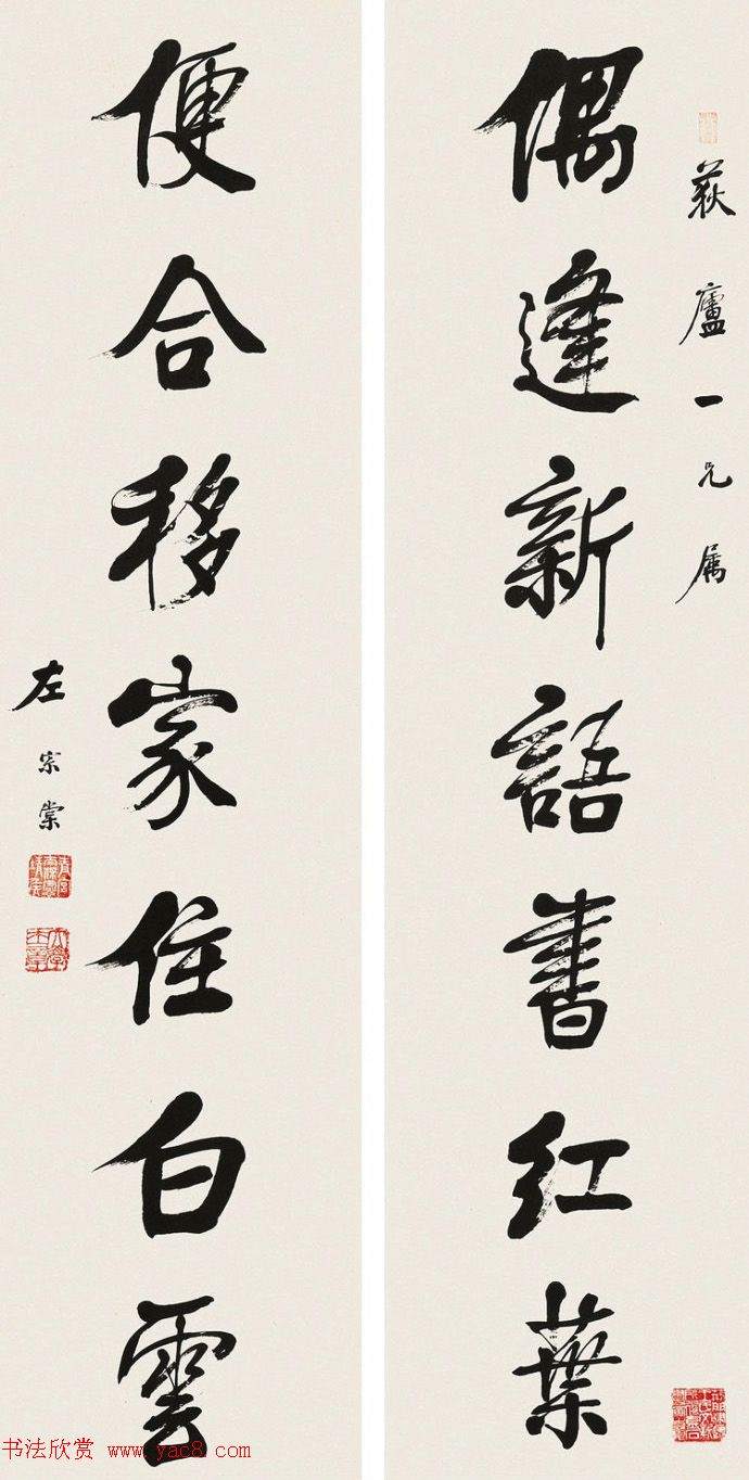 泥鳅养殖技术大全从基因选择到饲料配方的全方位指南