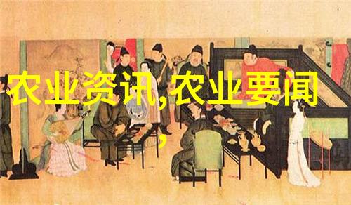家庭阳台种菜盆创意家居生活美学