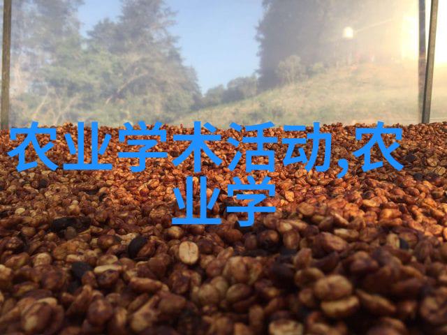 彩绘未来机械之躯的色彩变革
