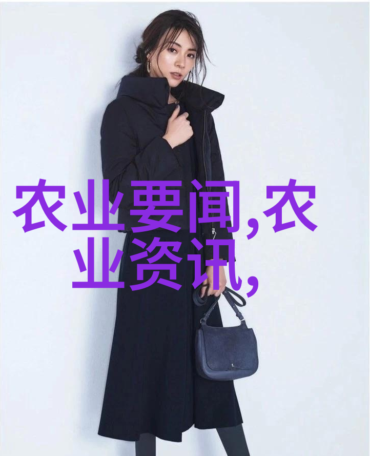 一壶清泉一抹绿意深入研究中国茶文化的诞生地