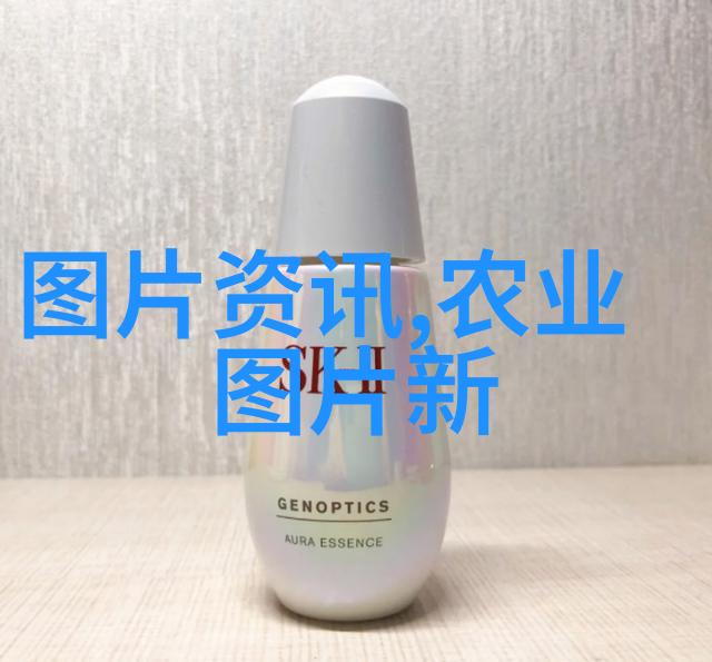 如何选择适合自己气候的花卉品种