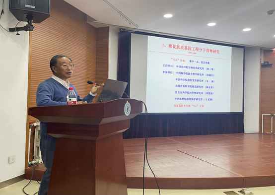 买羊养殖多少钱一只-赋予草原之歌详解不同品种羊的购买成本与养殖费用