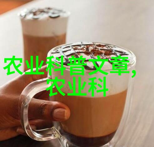 星空传媒XK8012妻子我是XK8012的妻子在星空下编织我们的故事