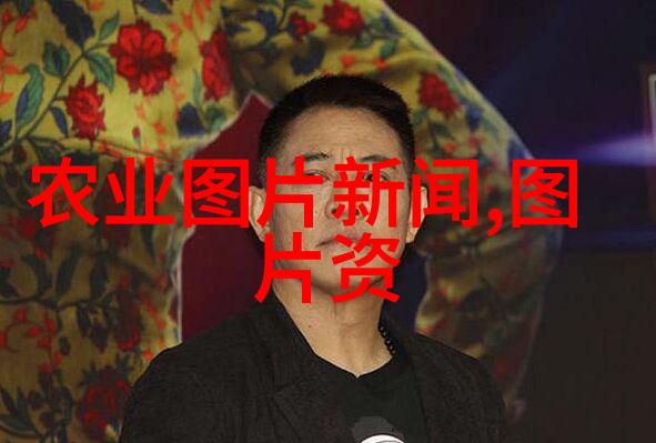 绿茶的健康益处与饮用技巧
