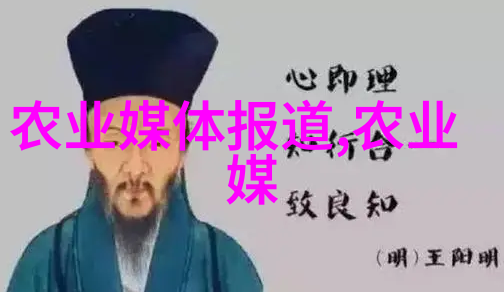 太玄战记古老传说的英雄征途