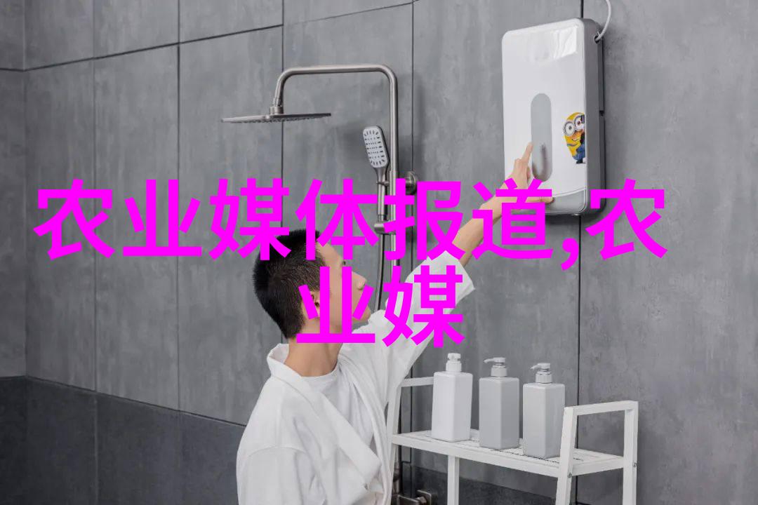 蜂王的飞行挑战5毫米巨人能否穿越小门