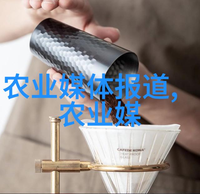 养蜂的风水忌讳别让你的蜂箱摆错了这些风水小窍门你得知道
