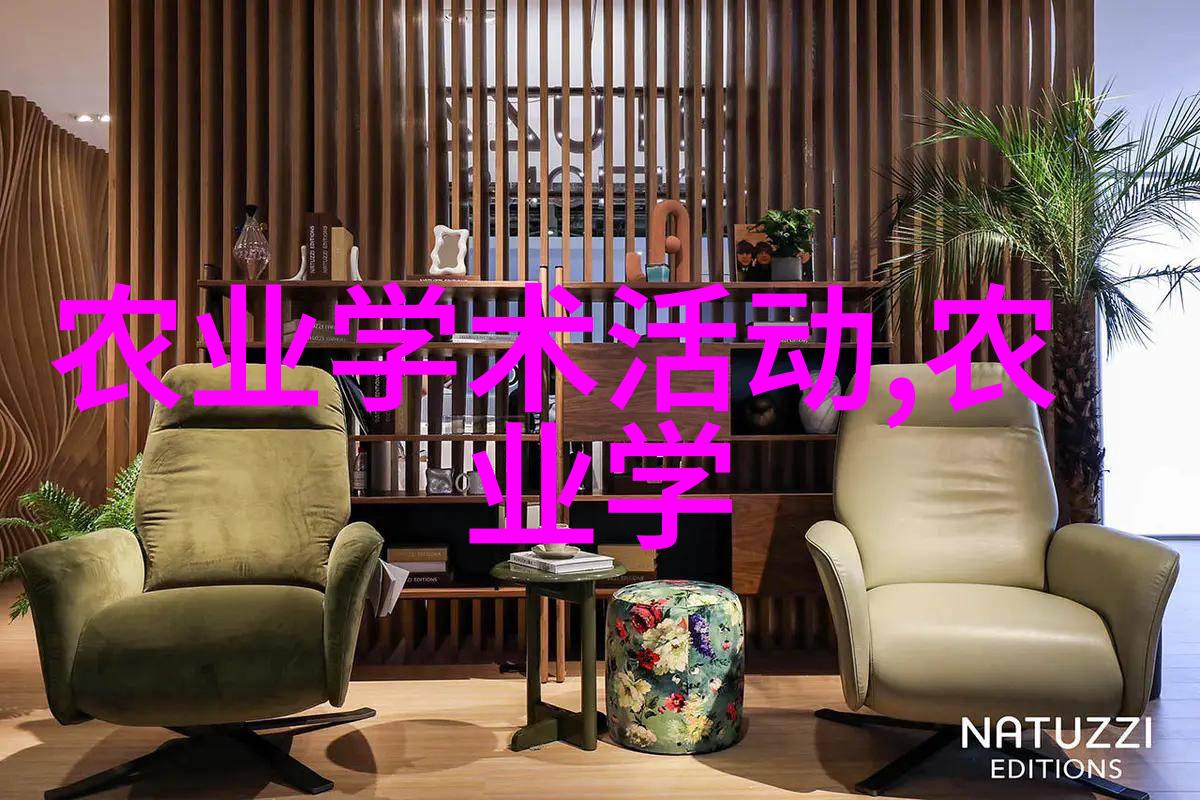 镇魂街武神躯古老传说中的巫师与战士的融合