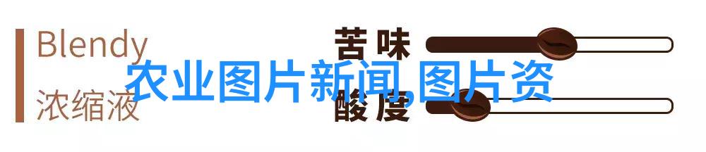 暴利动物饲养是否需要特殊许可证或者注册如何获得这些文件