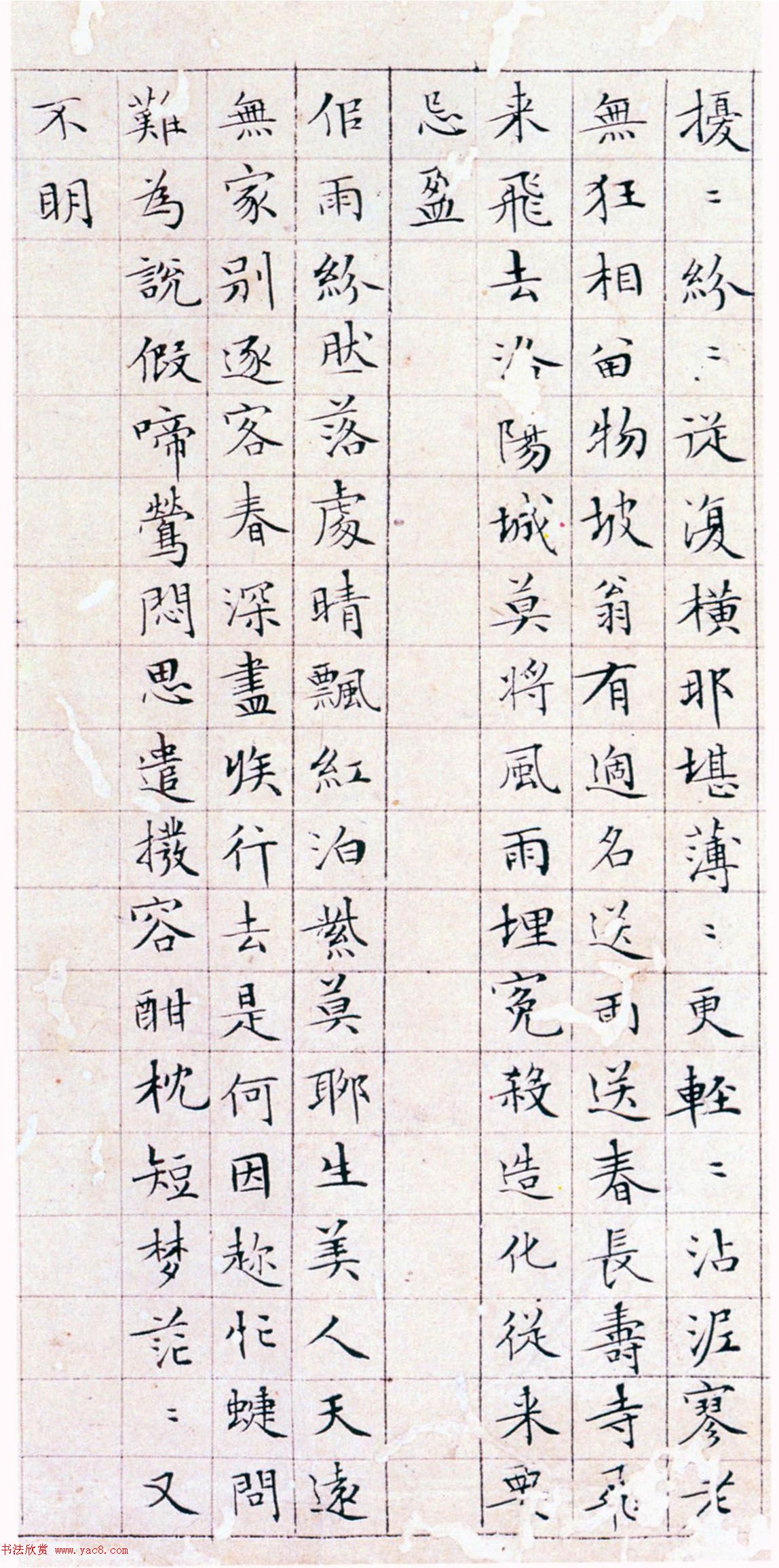 香韵悠长探秘茶文化的奥秘