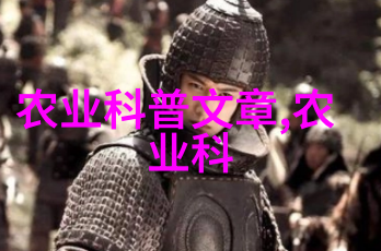 蜂蜜的甜味与辛辣一窝蜜蜂的市场价格探秘