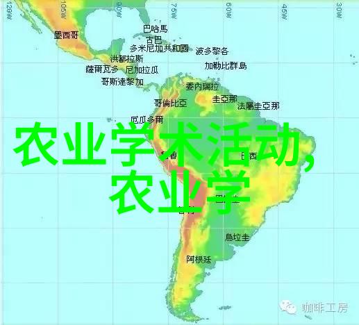 小型室内养殖致富我是怎么在家就能轻松赚钱的